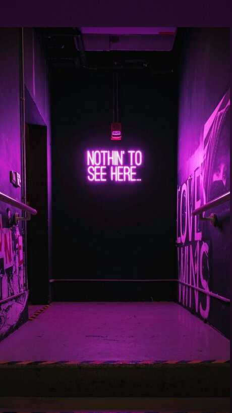 emo femboy onlyfans art nude images