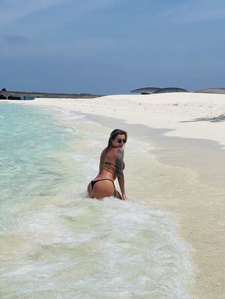 u5041137 xxx model pic