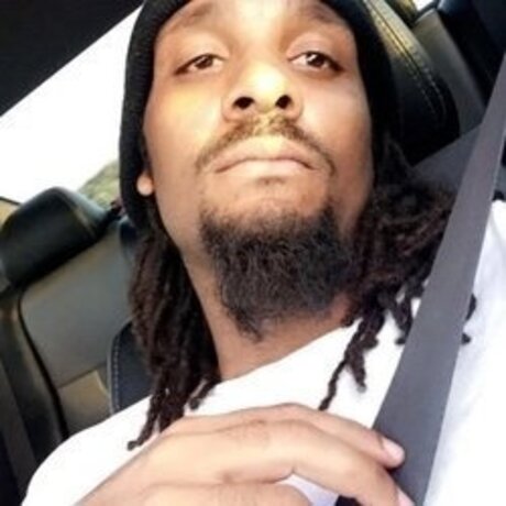 Screw Davis_ model hd pictures