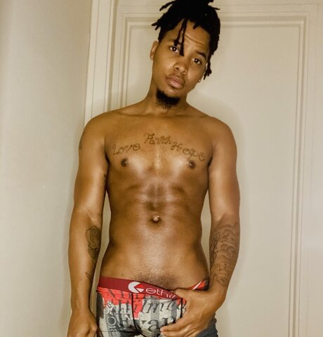 Brandnu1993 model hot archive