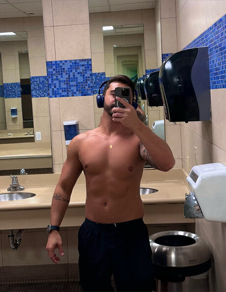 Almeidaedu star pornographic photos