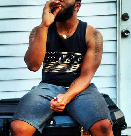 TG Nyce pornstar nudes galleries