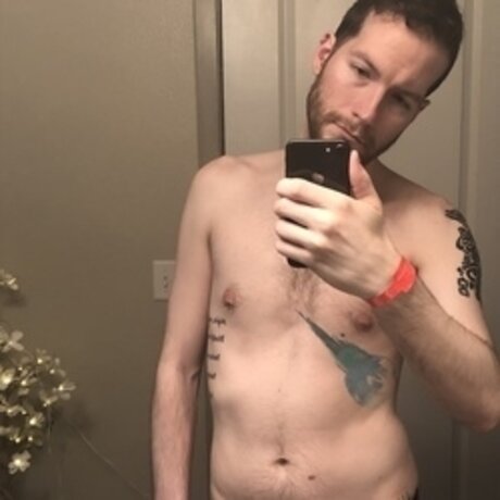 pov pussy onlyfans sexy naked img