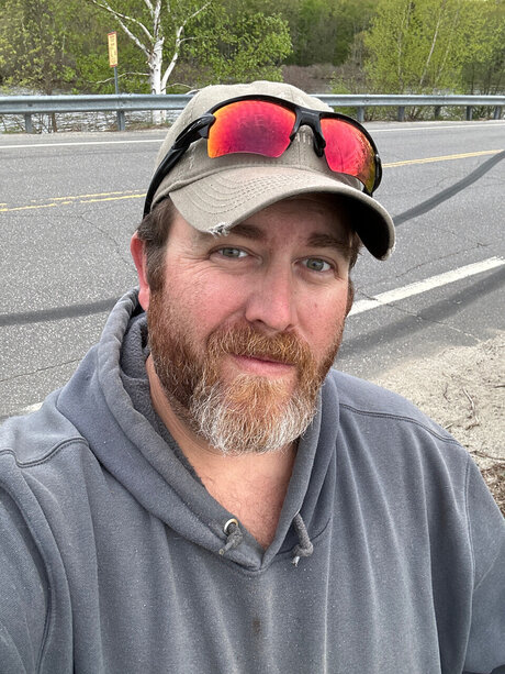 Smitty star pornographic picture