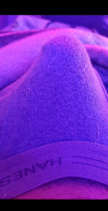 rickeyj1284 art model picture