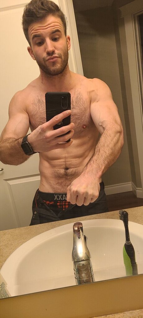 DILDODYLAN high quality star img