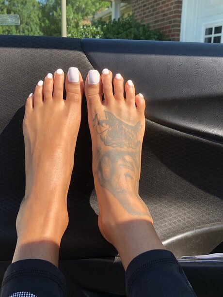 No Soccs porn model galleries