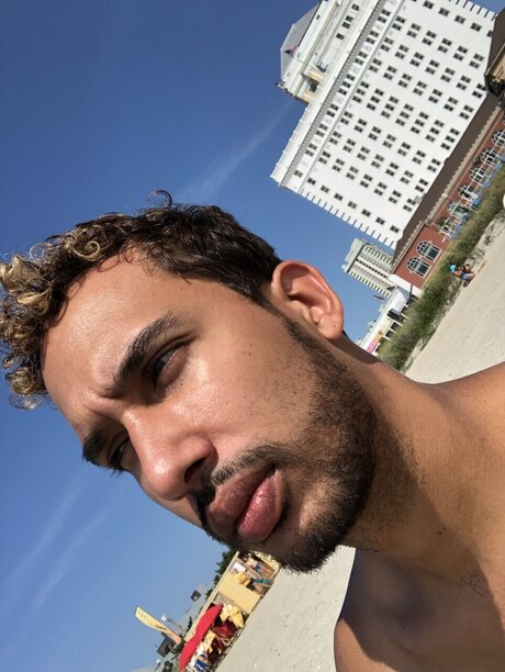 threesome onlyfans free sexy archive