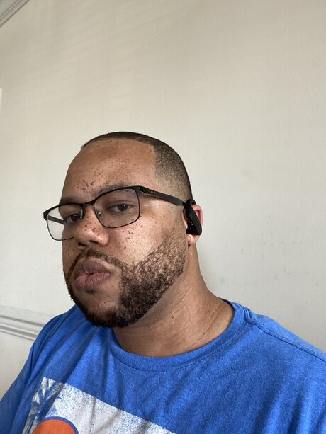 jay nice actress pic