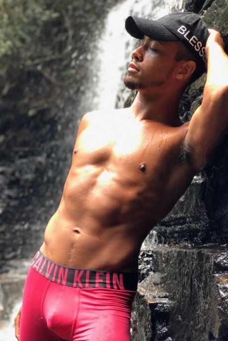 PR Prin e pornographic actress images