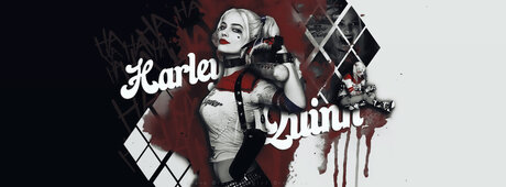 Wolfie2427 model erotic image