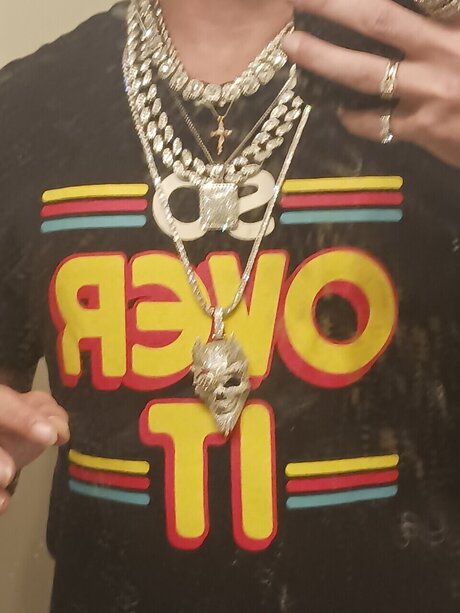 Thickpole985 pornstar beautiful image