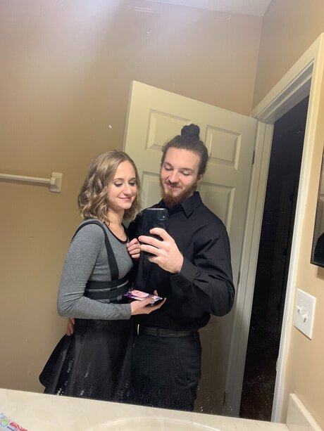 Cockasourus model perfect galleries