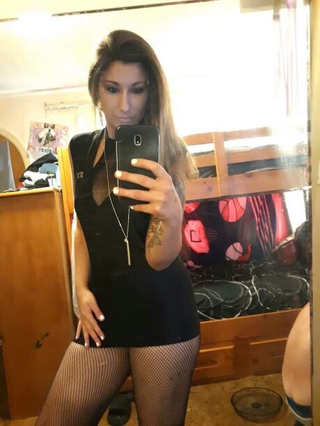 Kasey Yanchick erotic actress archive