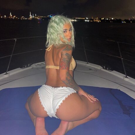 Mariya Garsia high quality pornstar photos