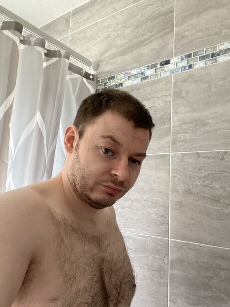 Middo hd model image