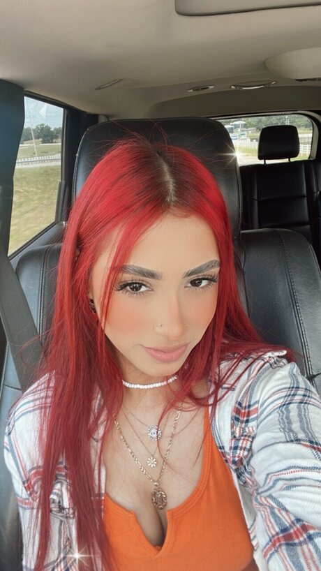 Ivettee star best photos