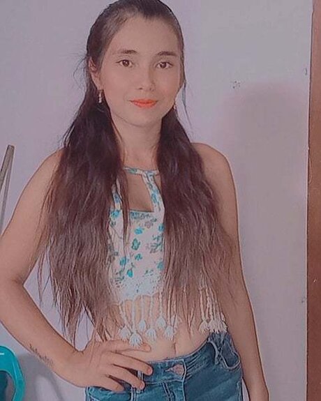 Leiferv sexy star galleries