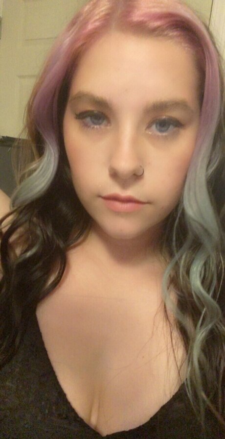 Kumberly nice star galleries