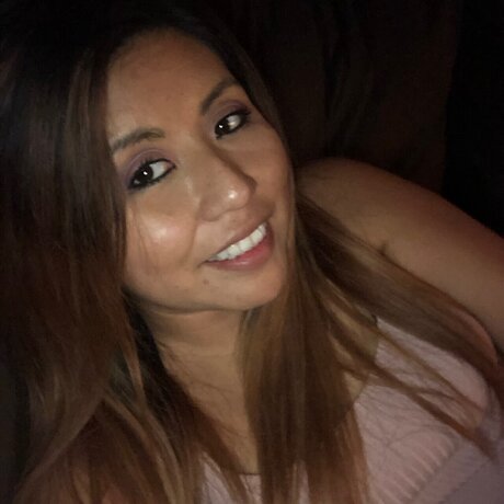 MissLaBelle star hot gallery