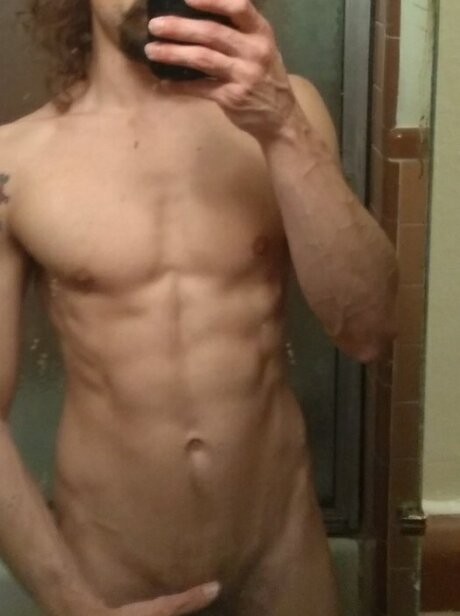 corpus onlyfans hd pic