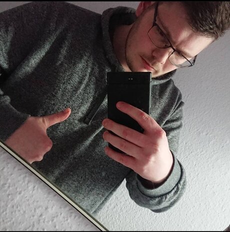 Stinson 99 star sex pic