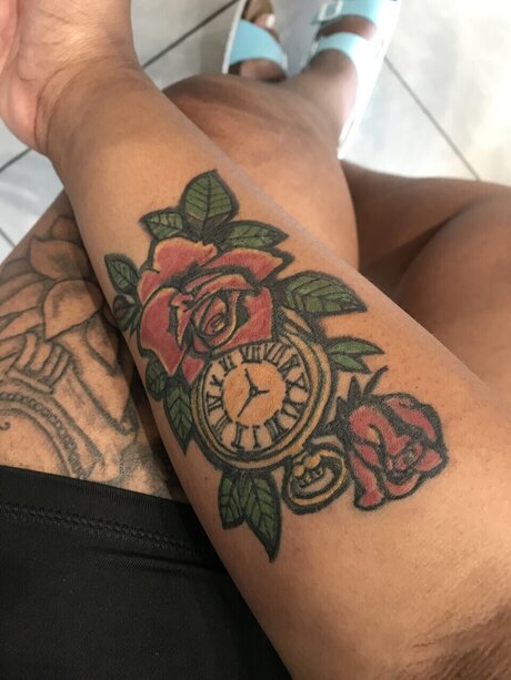 blonde secretary onlyfans pornos photo