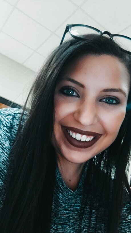 Ashley Proctor pornstar best pics