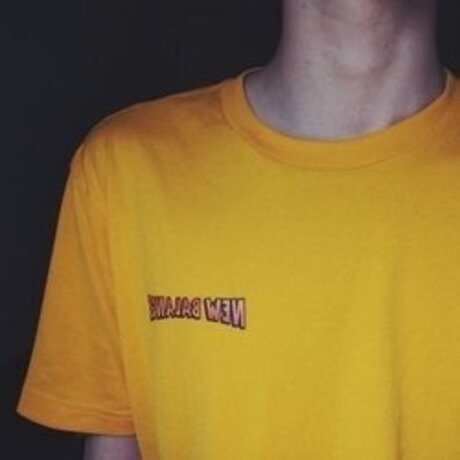 Chenuu model perfect photo