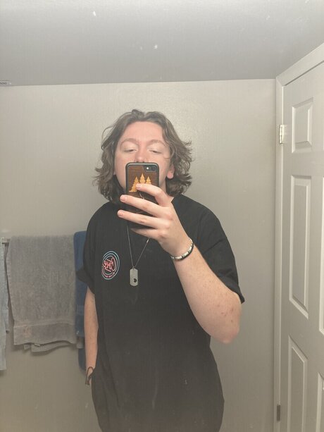 Wyatt price perfect star pictures