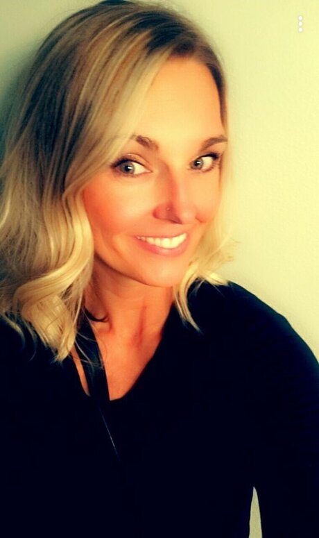 Shanna star free pictures