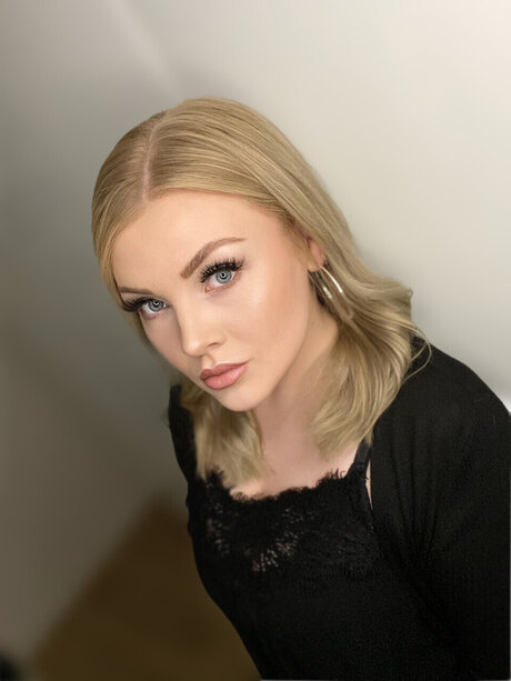 yoga milf onlyfans pretty gallery