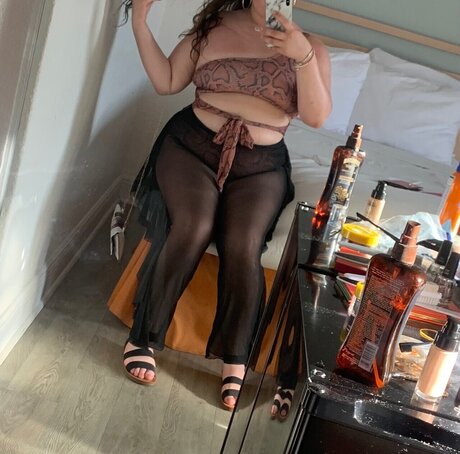 bbw latina onlyfans beautiful galleries