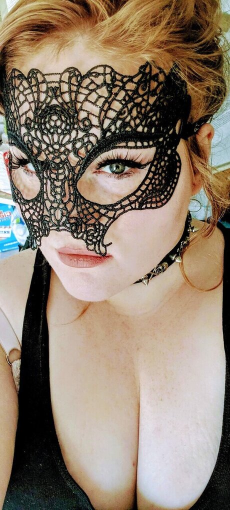 christmas nude onlyfans hot xxx pic