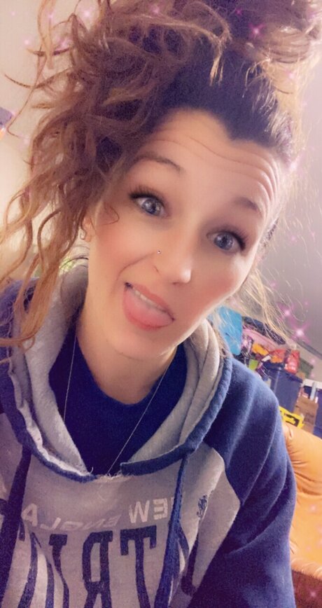 Soso S14 best actress photo