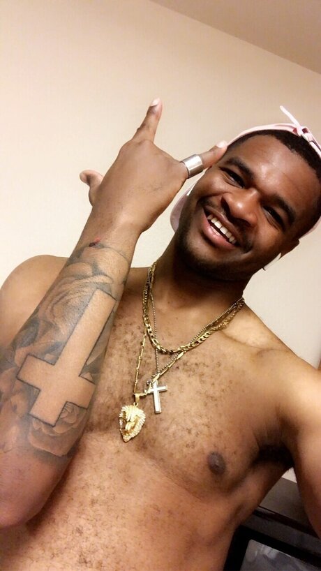 F A B World model sexy photos