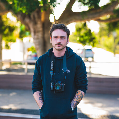 J Vecanski pornstar best img