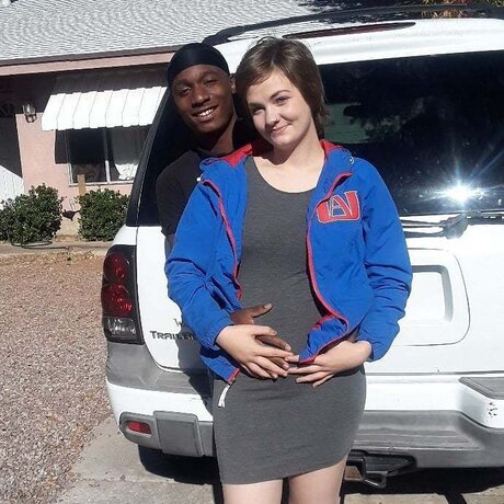 Trap Keke best model image