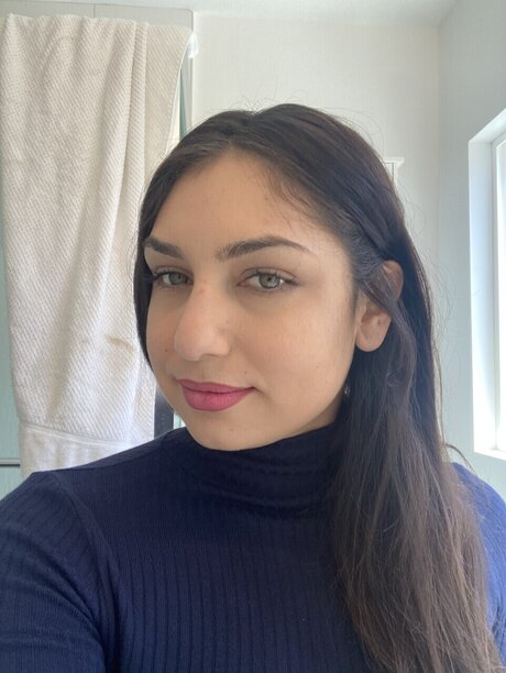 gay influencer onlyfans sexy nudes photos