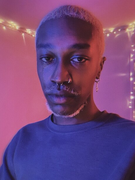 Dank top star pictures