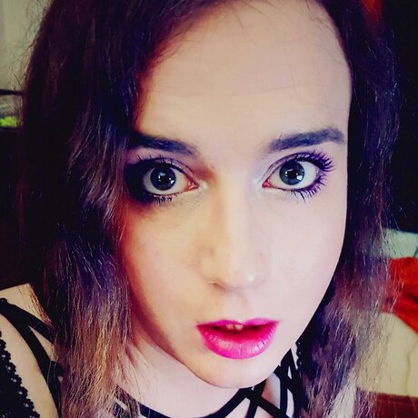 Princess Chrissy_ hd pornstar pictures