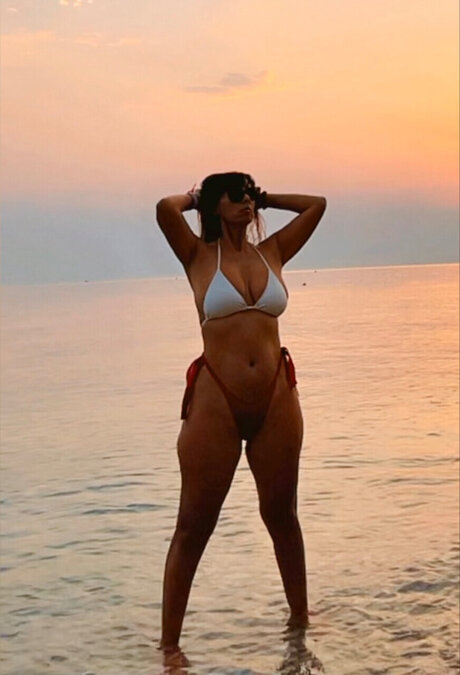 redhead solo onlyfans art porn pics