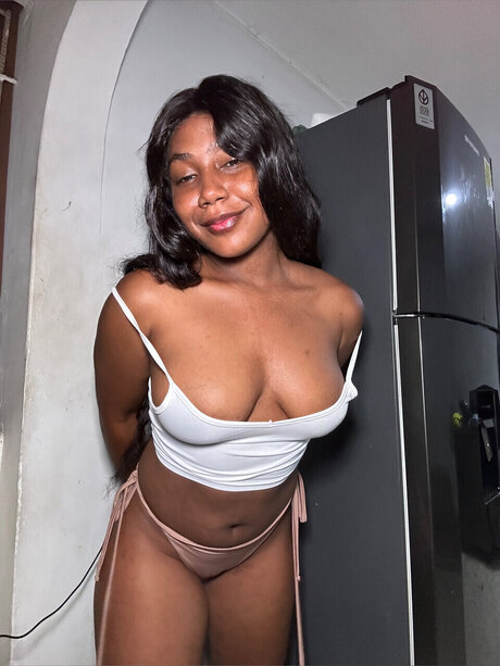 veronica palacios pornstar xxx images