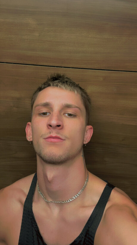 Theo_ model hd images