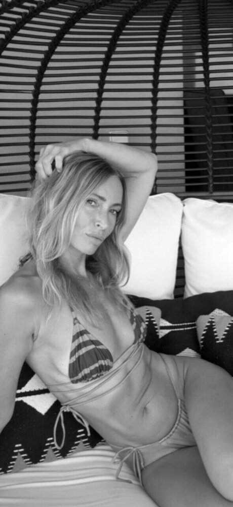 Silvie pornstar sex galleries