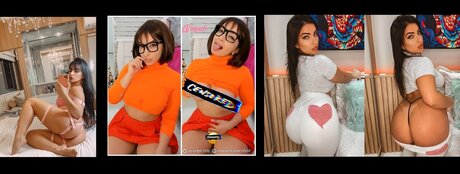 Emanuelly Raquel model free img