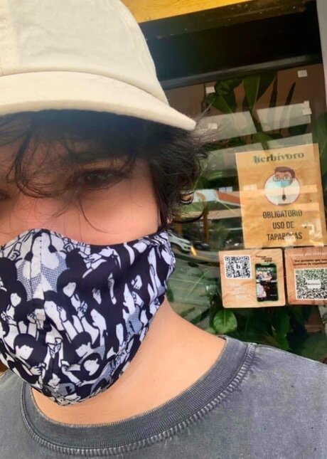 Eduardo D free pornstar photos