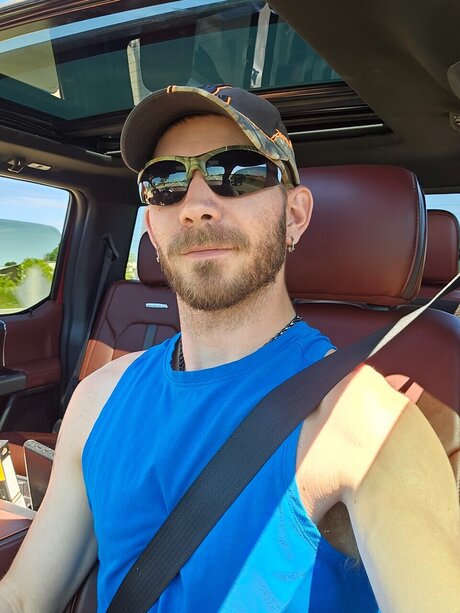 asian daddy onlyfans naked galleries