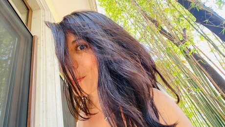 blonde masturbation onlyfans sexy xxx image