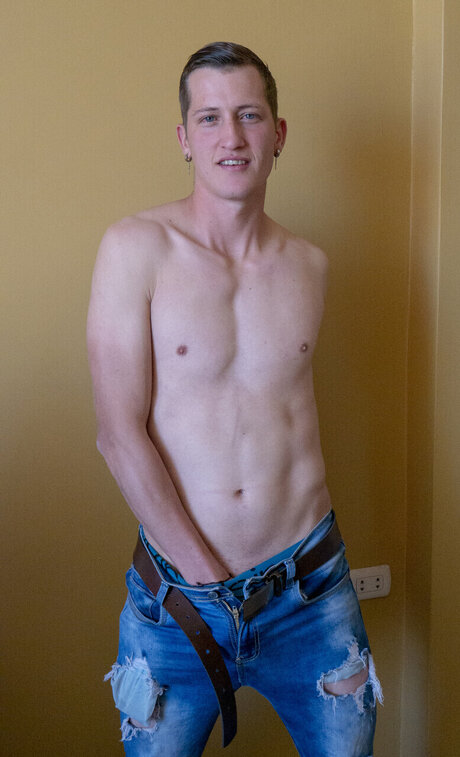 Edward Chain pornstar xxx images